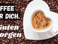 Ein Tag wie immer … Eine Stunde wie viele …