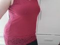 ❤️ SCHÖNEN SONNTAG ❤️
