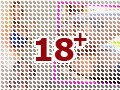 Nur AO erlaubt! Spontaner gratis F**k für HobbyF****r Marc(45)