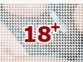 Mal eine Challenge: Wer kommt schneller – du oder ich?