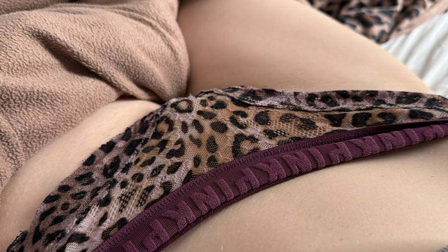 lass dich überraschen