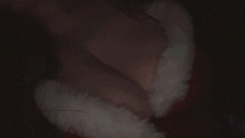 nikolaus Überraschung