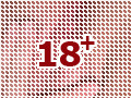 Lila V******r