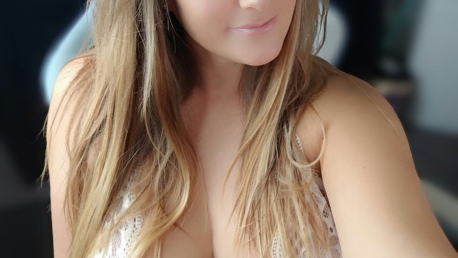 LadySofia