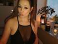 LiveChat -----JETZT gerade