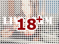 Heute 20:30 Live