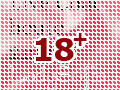 Heute live Chat 21:00