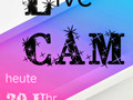 Live Cam heute