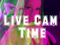 Live Cam heute ab 18:30