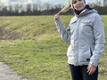 die Woche ist fast geschafft