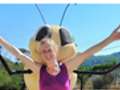 Natur und ich