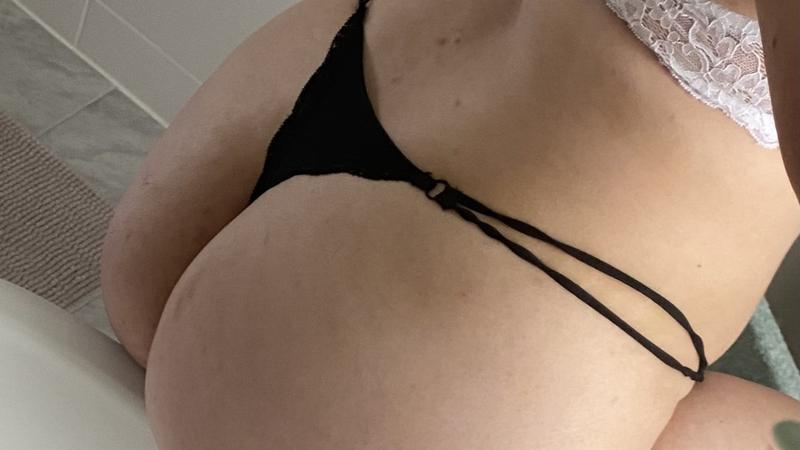 Hobbyhurenkontakt Mrs_Anders