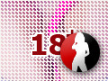 Ich liebe meine D***o´s