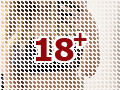 Was sind eure Pläne am Wochenende?