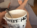 Guten Morgen…
