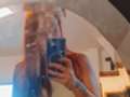 Thats my Self