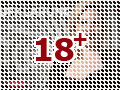 Nora klärt auf: JOI, CEI, CBT, SPH und Tunnelspiele