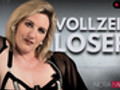 Du bist und bleibst ein Vollzeitloser