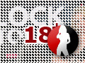 Schlüsselherrin Nora schickt dich in den Locktober