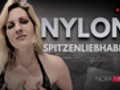 Für Nylon- und Spi...