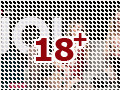 2 g***e Frauen, eine noch g***ere JOI