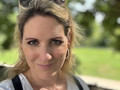 Sonnige Grüße und einen guten Start ins Wochenende!