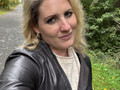 Herbst