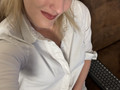 Sexy SEkretärin