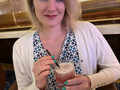 Drink!