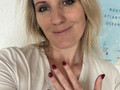 Nägel: check