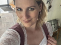 Dirndl Dirndl