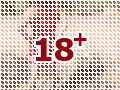 Rot ist heiß