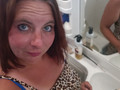 Samstag Abend LiveCam