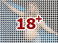 weitere S*******rschaftsbilder