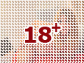 Der Geburtstermin ist am 01.10.