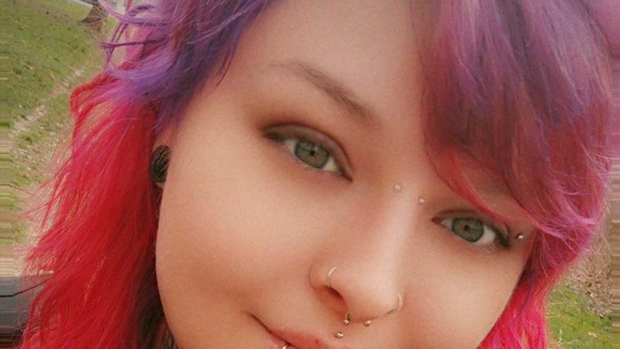 Candie_Mandie