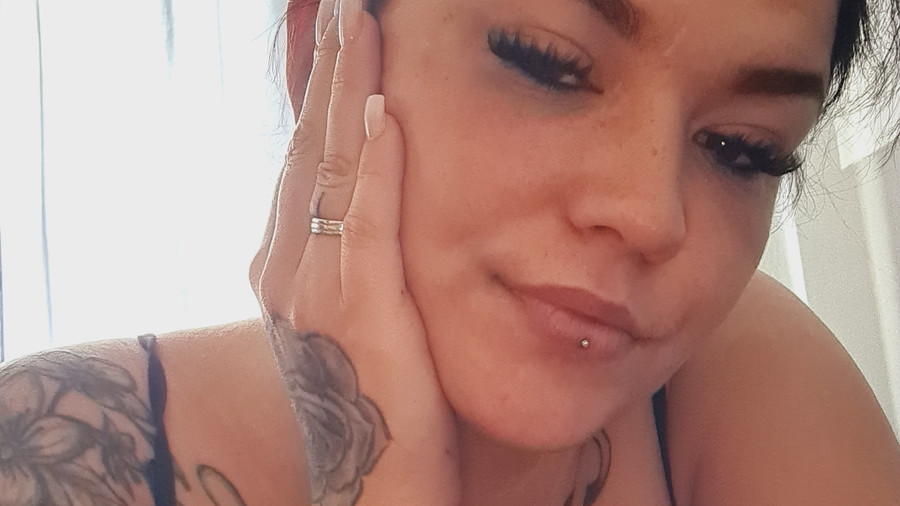 LadyBabxy