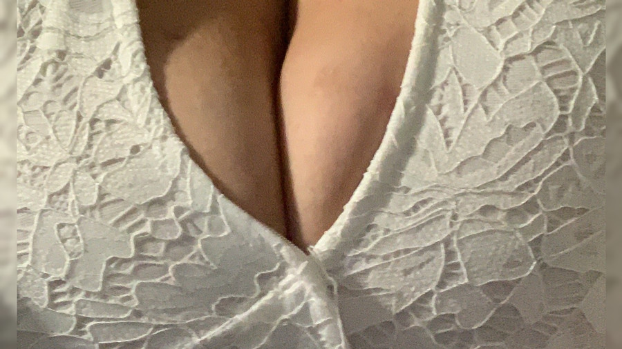 bigboobs