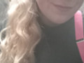 Nur ich
