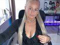 *ONLINE*