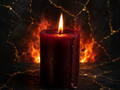 Feuer Feuer
