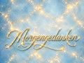 Sonnengeküsst Sonnengeküsst