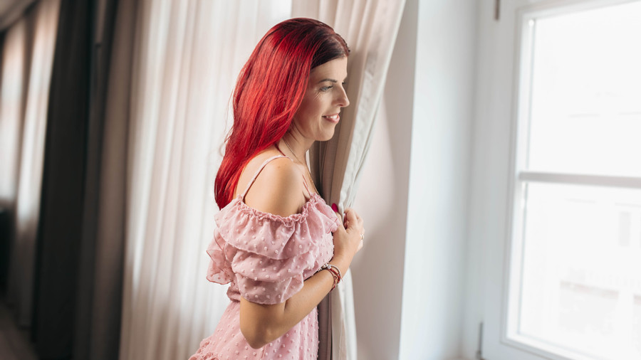 Sophie