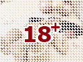 alles Gute zum Geburtstag