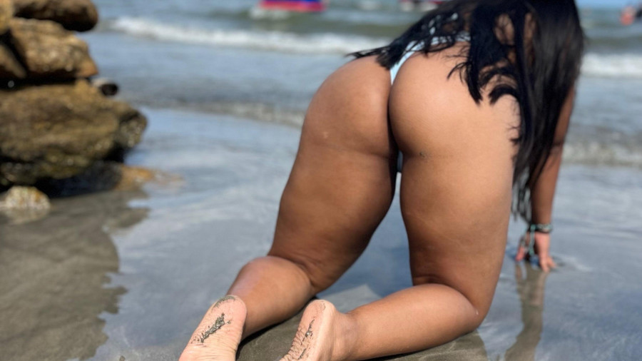 AilynPenny