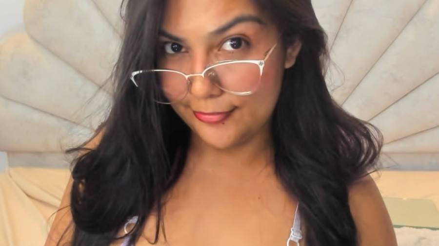 AilynPenny
