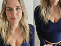 Foto Shooting