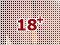 Alles Liebe Alles Liebe