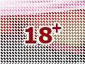 Breaking News: Heute hat das Höschen frei.