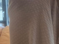 Na schon meine neuen Bilder gesehen?